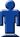 5 Mitarbeiter